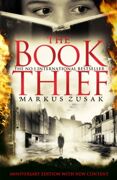 Book Thief
