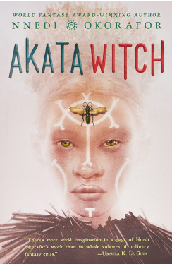 October book