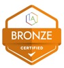 Bronze Kite Award