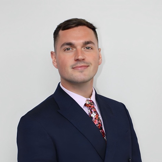 Mr R Mallett Mr R Mallett Meet The Team King’s Leadership Academy Liverpool